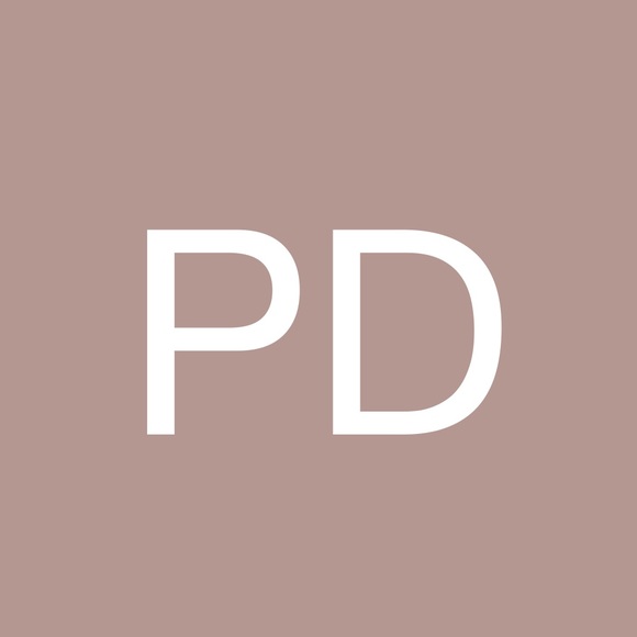 pdavis8709